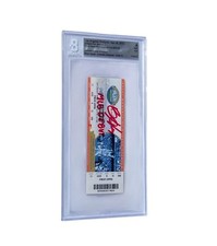 Bryce harper signed for sale  Bel Air