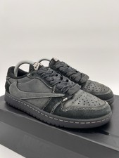 Jordan retro low gebraucht kaufen  Stuttgart