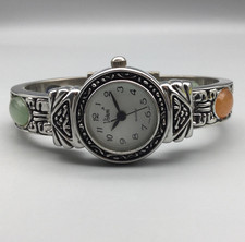 Vivani watch womens for sale  Pflugerville