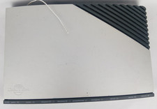Logisty d4360 atral usato  Granarolo dell'Emilia