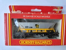 hornby coal hopper for sale hornby coal hopper for sale BRIGHTON