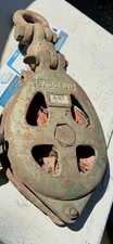 Vintage skookum ton for sale  Fresno