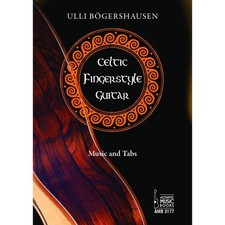 Libri musica acustica usato  Spedire a Italy