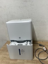 Pint dehumidifier rooms for sale  Harrisburg