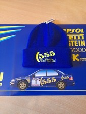 Subaru 555 high for sale  AMMANFORD