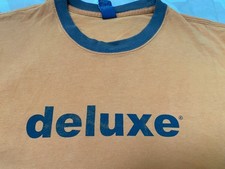 Vintage deluxe film for sale  Los Angeles