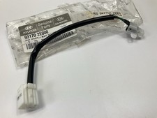 New oem genuine for sale  Houston