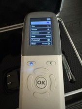 veinviewer for sale veinviewer for sale Whittier