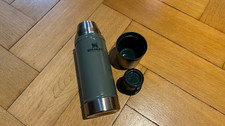 stanley thermos gebraucht kaufen stanley thermos gebraucht kaufen Mannheim