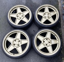 Set rota rss for sale  STOKE-ON-TRENT