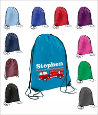 Personalised name age for sale  BRECHIN