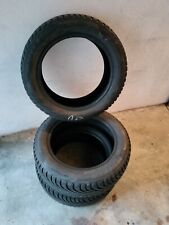 4gomme invernali pirelli usato  Valenza