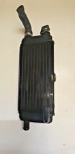 Radiatore acqua derbi usato  Tavigliano