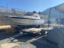 1988 skipjack fishing for sale  Pomona