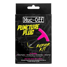 Muc off kit usato  Roccagloriosa