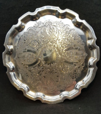 Vintage pinder bros for sale  BOLTON