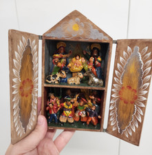 mexican nativity for sale mexican nativity for sale Harwood Heights