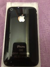 Iphone 3gs nero usato  Pozzallo