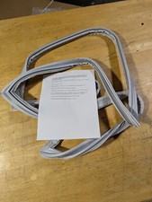 Genuine oem frigidaire for sale  Lorain