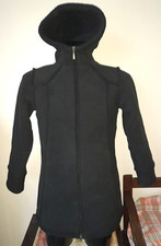 Manteau columbia sportswear d'occasion  Paris XX