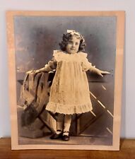 Old photograph spooky for sale  STONE