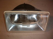 Faro simca chrysler usato  Quarrata
