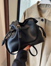 Sac seau bandoulière d'occasion  Artix
