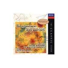 Paris conservatoire french for sale  UK