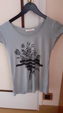 teeshirt femme camaieu d'occasion teeshirt femme camaieu d'occasion Romorantin-Lanthenay