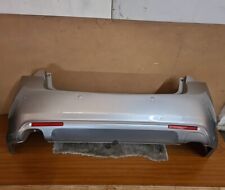 Honda accord dtec for sale  BILSTON