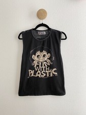 Dimepiece womens troll for sale  Los Angeles