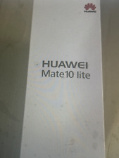 Boîte vide huawei d'occasion  Annemasse