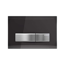 Geberit 115.788.sd.5 placca usato  Roccagloriosa
