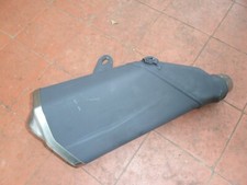 Kawasaki 900 2020 for sale  IPSWICH