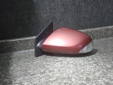 Scion left driver for sale  Brockport