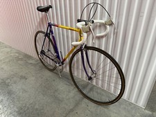 Full campy pantograph for sale  Wildwood