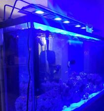 Maxspect razor 300w for sale  Escondido