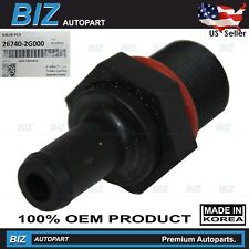 Oem pcv valve for sale  Gardena