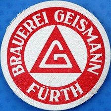 geismann gebraucht kaufen geismann gebraucht kaufen Balingen