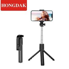 Perche selfie stick d'occasion  Versailles