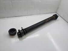 propshaft repairs for sale propshaft repairs for sale BIRMINGHAM