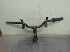 Kymco agility handlebars for sale  ELY