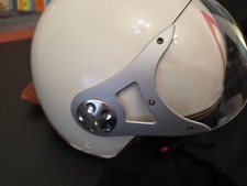 Glx speed racer for sale  Pleasanton