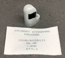Harrier aircraft lamp for sale  STAFFORD
