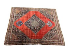 Amazing carpet 1900 for sale  Freeport