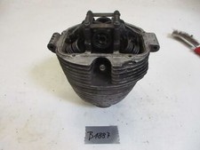 Zylinder zylinderkopf b1887 gebraucht kaufen  Ellwangen (Jagst)