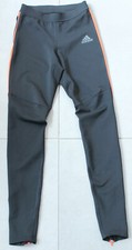 Adidas response tights gebraucht kaufen  Düsseldorf