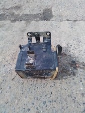 Battery box kawasaki for sale  GODSTONE