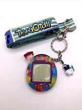 Tamagotchi connection groovy for sale  West Mifflin