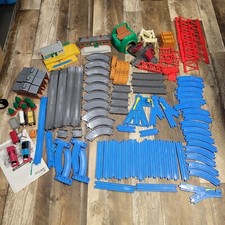 Thomas friends tomy for sale  Barnum